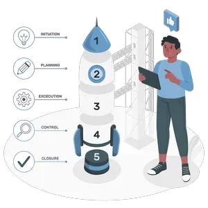 Business seller and business broker