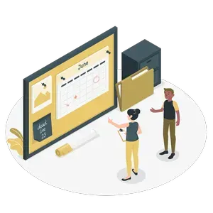 An offer - the procedure and conditions of due diligence