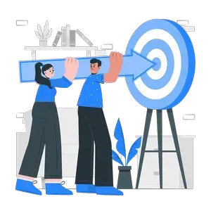 Business buyer and business broker