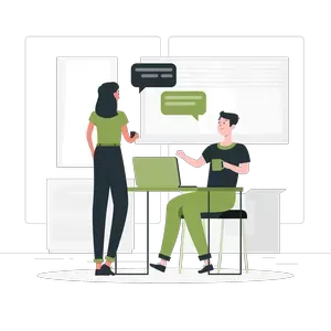 Checking employees - what to pay attention to