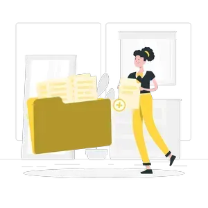 Checking encumbrances - what to pay attention to