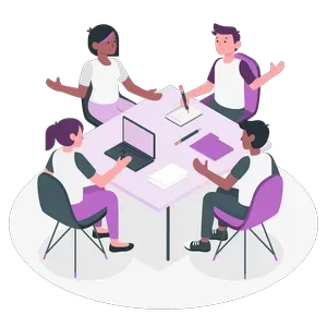 5 seller's mistakes at the first meeting with the buyer