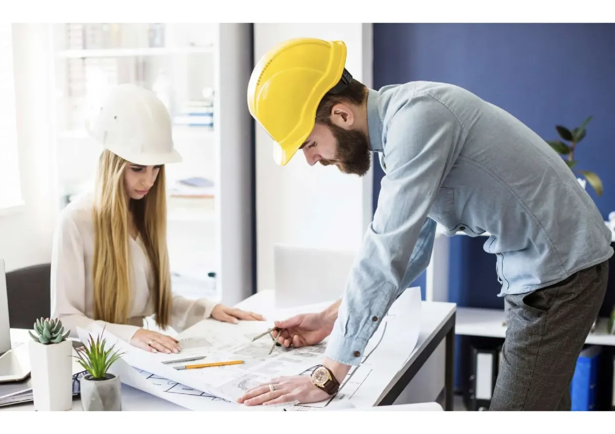ROI: 49.79% - Ready for a Profitable Turn in Your Career? Explore This Construction Business Priced at $245,000!