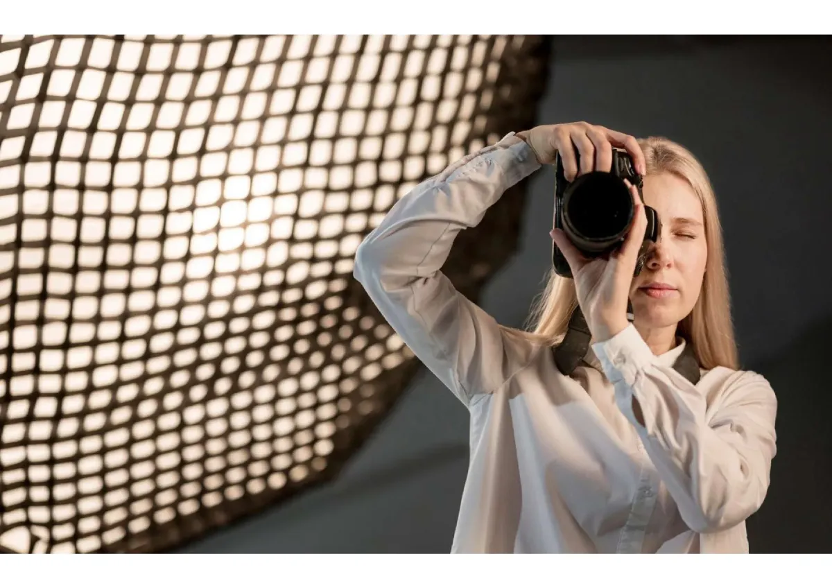 INVMAG - Photography Business for sale