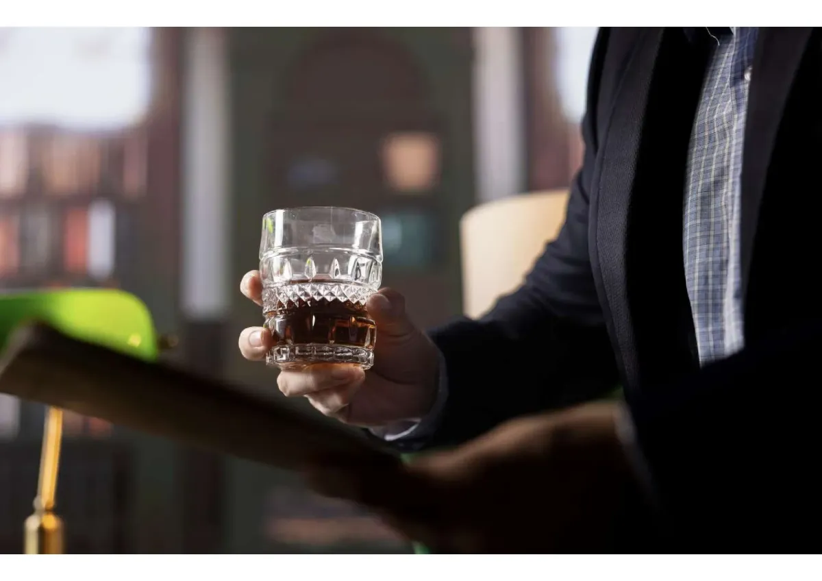 ROI: 60.3% - Want a Green Card? 3 Reasons to Buy This Liquor-Related Business in Florida Priced at $199,000!
