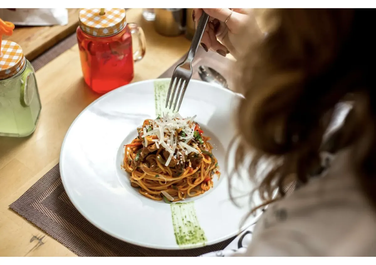 Why Not Invest in This Affordable Italian Restaurant in Florida?