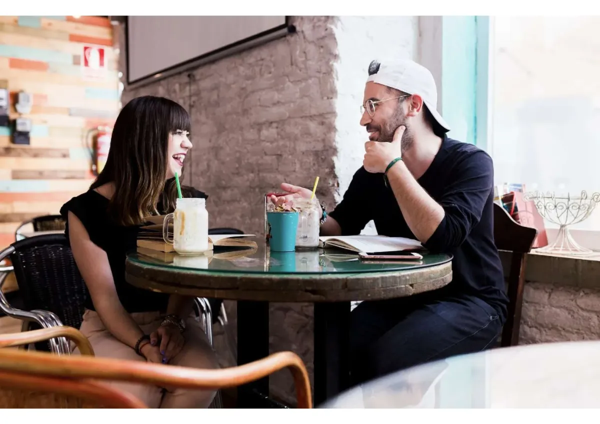 ROI: 48% - Want a Green Card? How about Getting It with a Profitable American Restaurant?