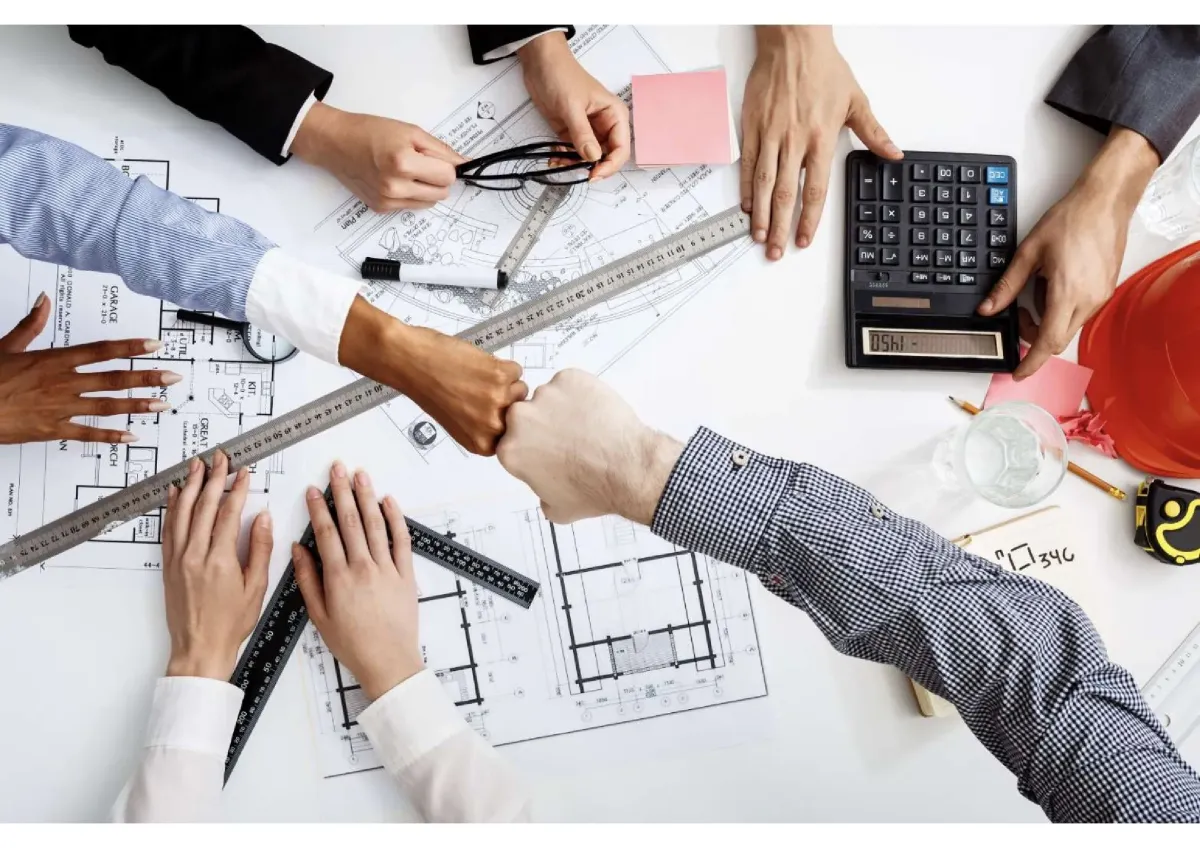 ROI: 101% - Looking to Secure a Green Card? Why Not Invest in This Profitable Construction Business?