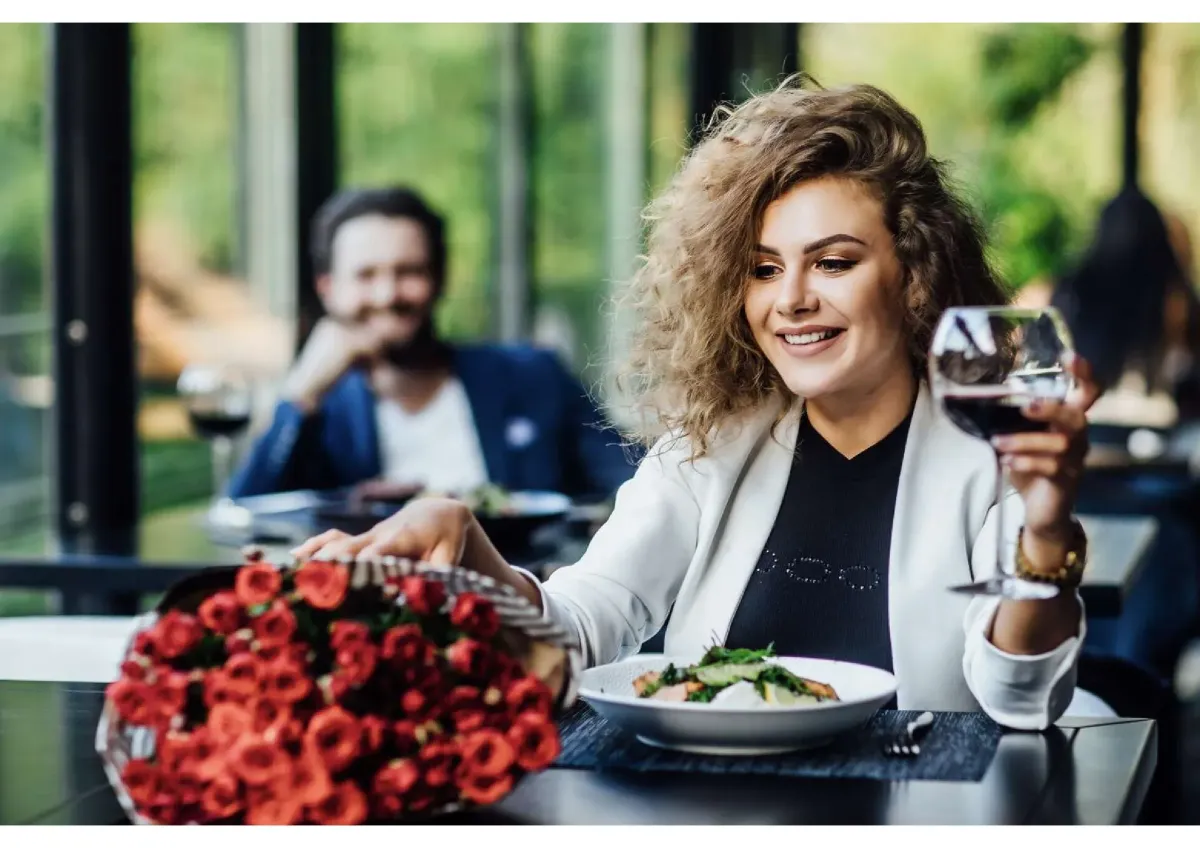 ROI: 39.81% - Want a Green Card? This Italian Restaurant Worth $500,000 Could Be Your Gateway!