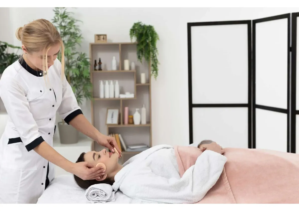  Want a Profitable Entry into the Health Sector at a Price of 175,000 USD?