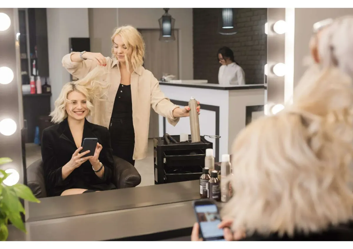 Looking For Profitable Investment in Beauty/Personal Care Sector? Get it for only 109,000USD