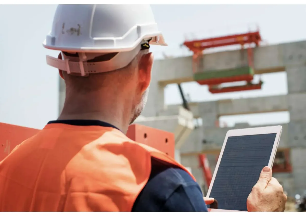 ROI: 50% - How about a Profitable Construction Venture in Florida for Just $245,000?