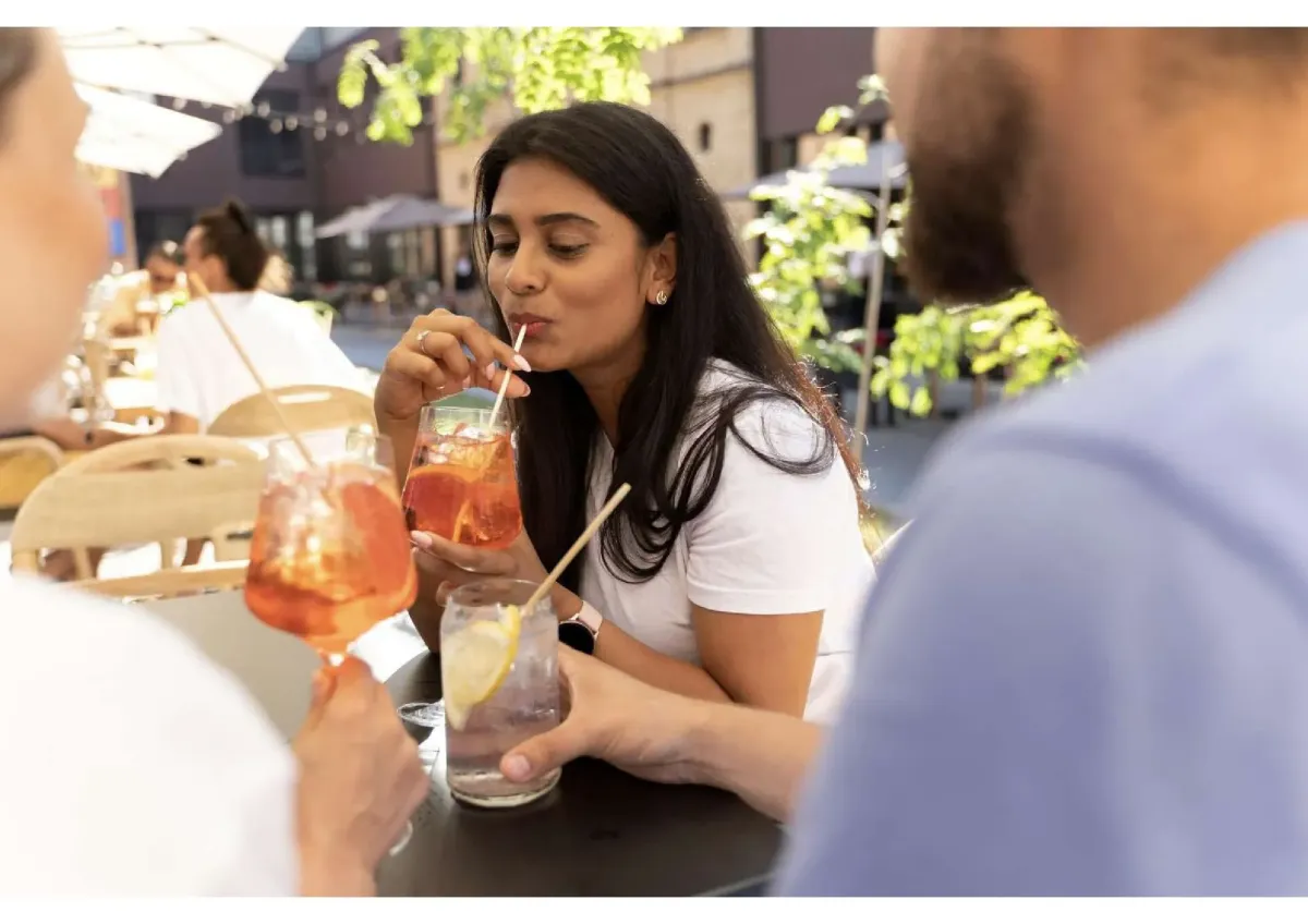 Ready to Invest In a Profitable Mexican Restaurant? Discover This Business Priced at $300,000?