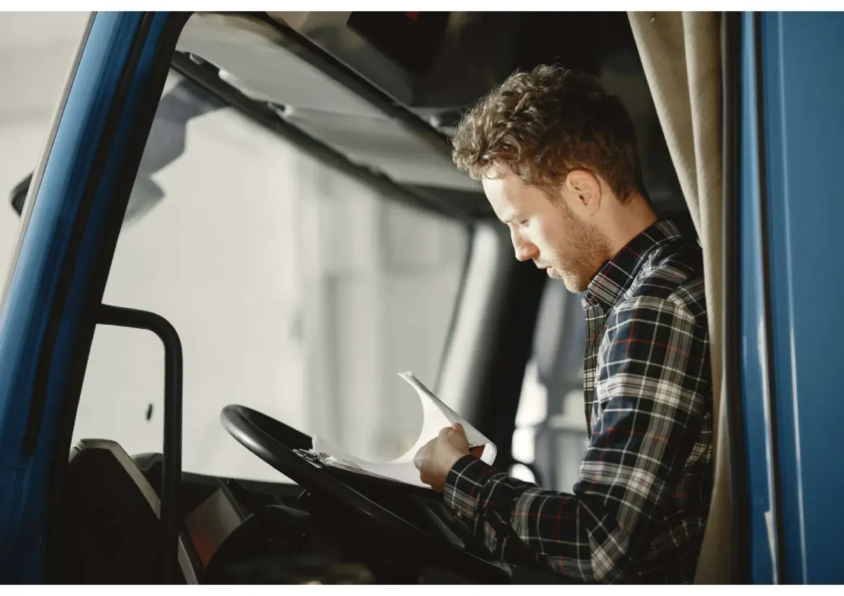 3 Key Reasons to Buy This Profitable Group Transportation Business