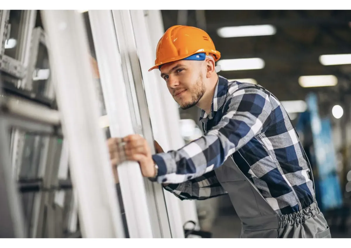 ROI: 80.6% - Do you want profitability and sustainability with a booming manufacturing business? Invest $1,000,000 today!
