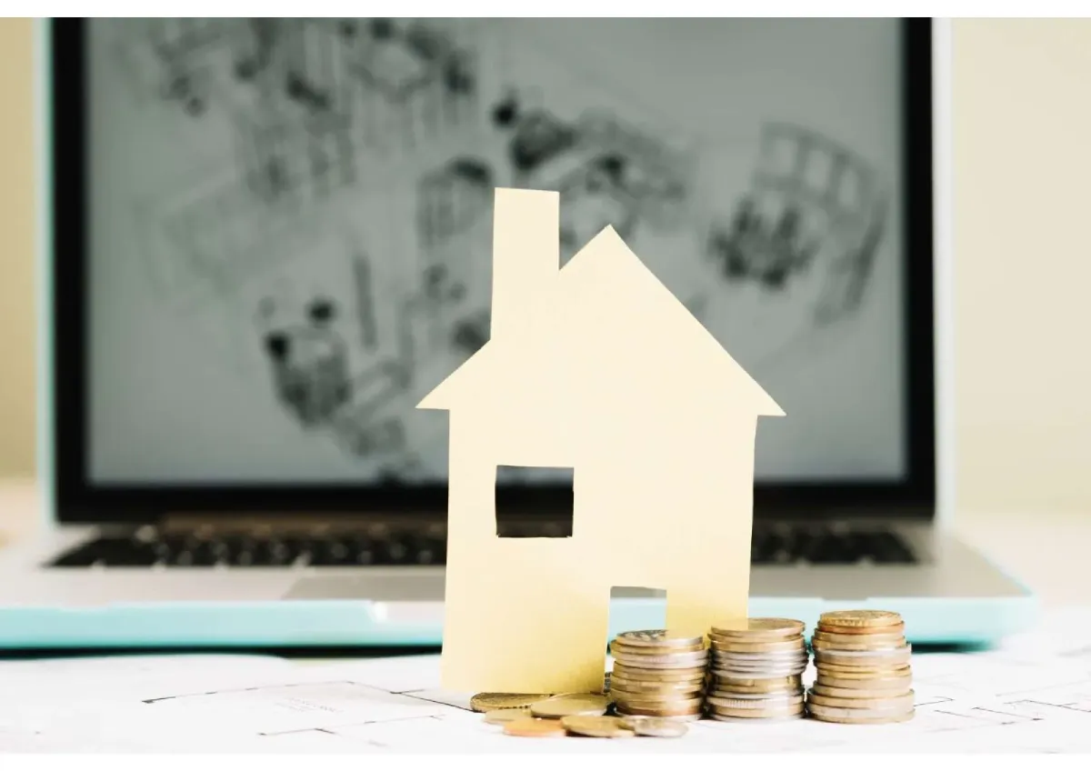 INVMAG - Real Property Rltd for sale