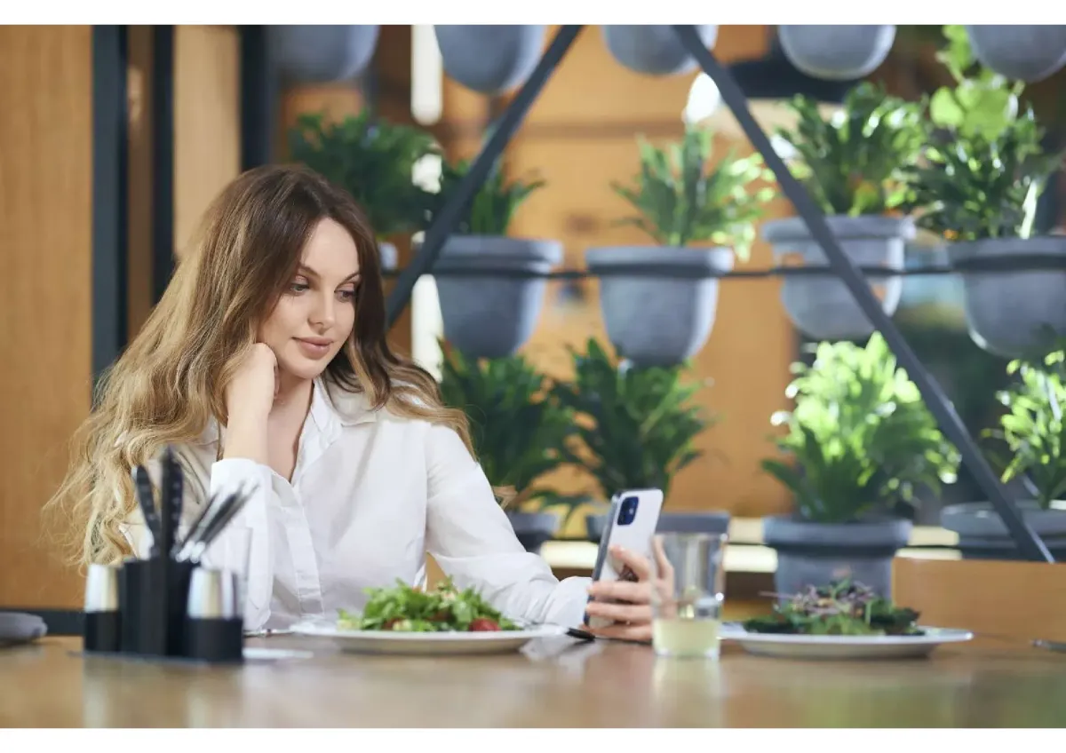 ROI: 41.9% - Looking for a Profitable Venture to Secure a Green Card? Discover This Restaurant Business Priced at USD 499,000!