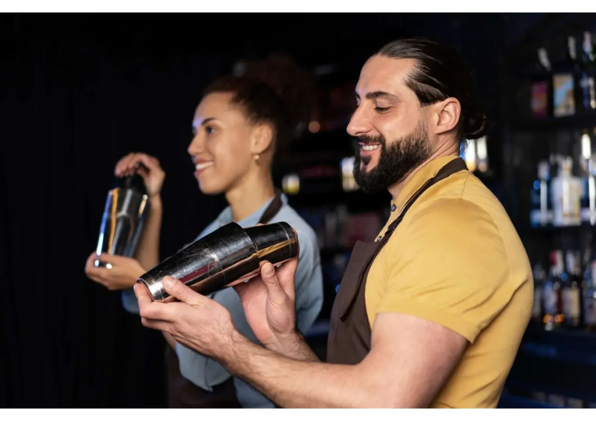 ROI: 39.64% - Seeking a Profitable Pathway to a Green Card? Invest in this Liquor Related Biz Available at an Affordable $595,000!