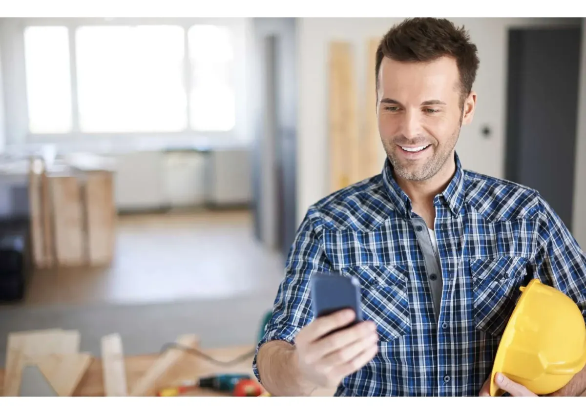 ROI: 78.75% - Can a $150k Investment in a High-End Home Improvement Business Yield This Result?