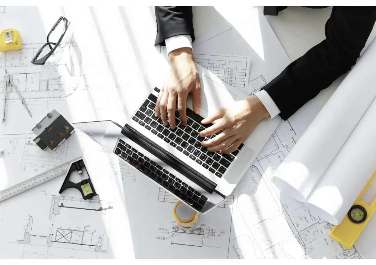 ROI: 24.47% - Considering a Profitable Investment? Get This Construction Business for $2,200,000!