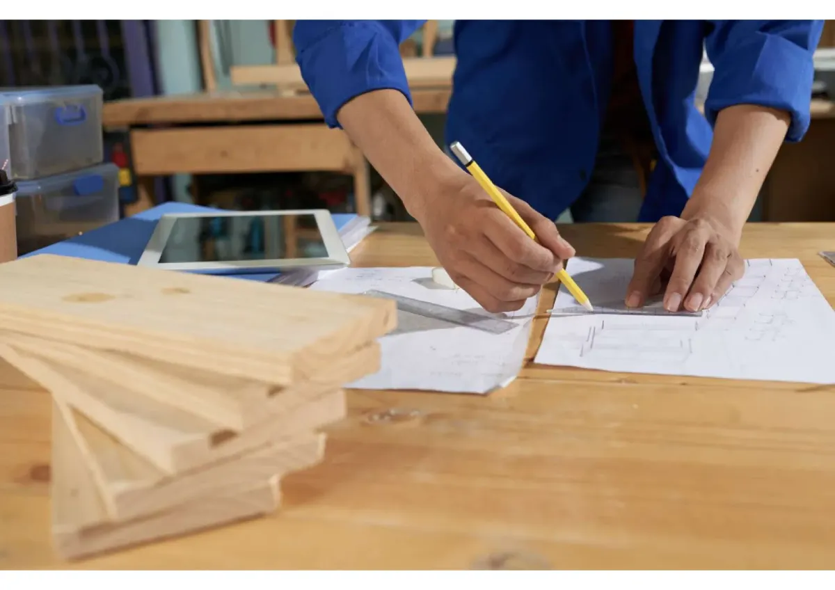 ROI: 31.97% - Looking for Investment Opportunities? Why Not Buy a Profitable Manufacturing Business!