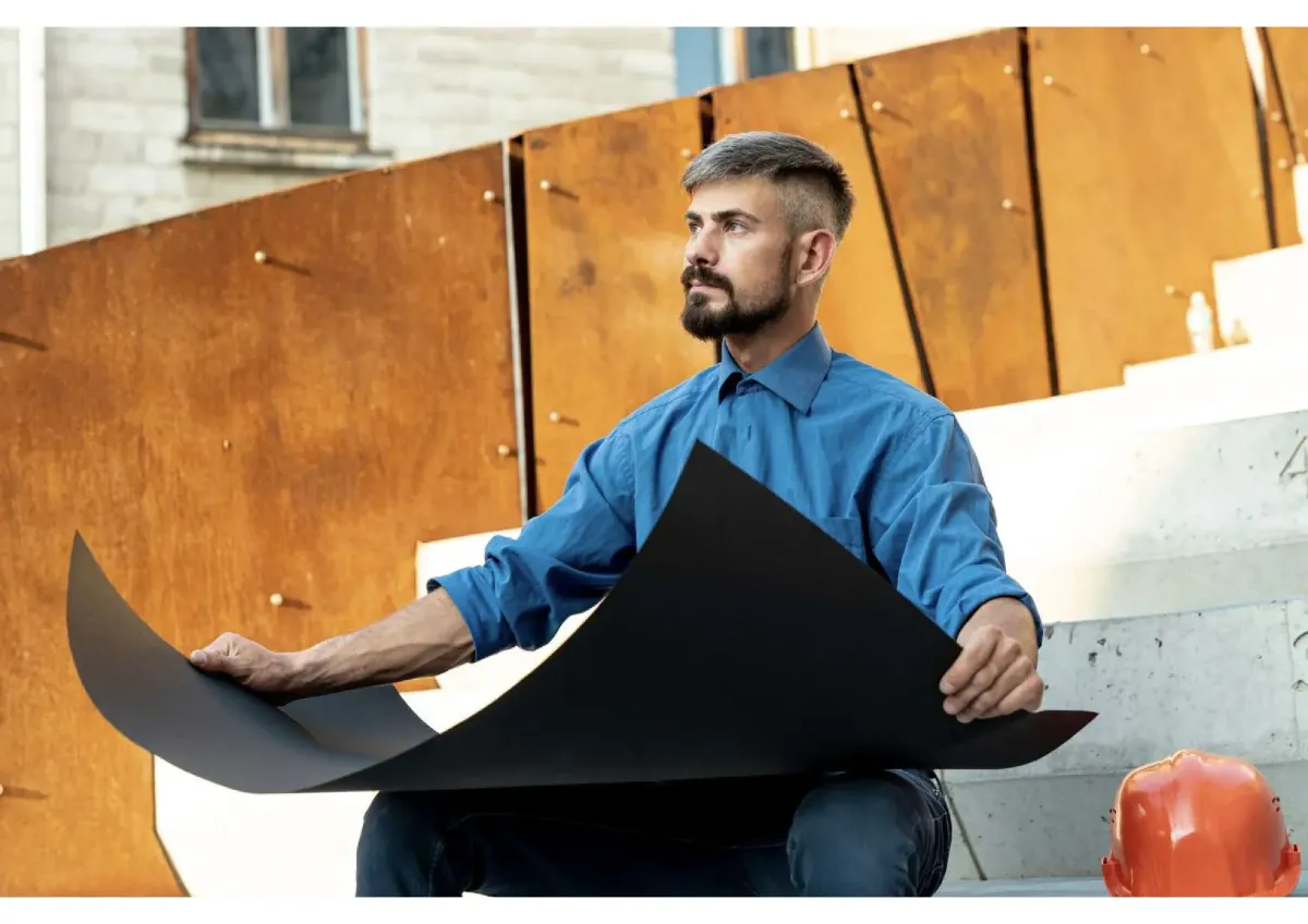 ROI: 19.6% - This Construction Business: Your Path to a U.S. Green Card for $12.5M?