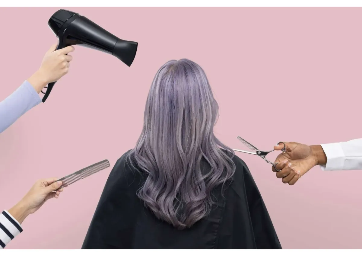 ROI: 51.5% - Interested in a Beauty/Personal Care Business with an Astonishing 51.5% ROI for just 400,000 USD?