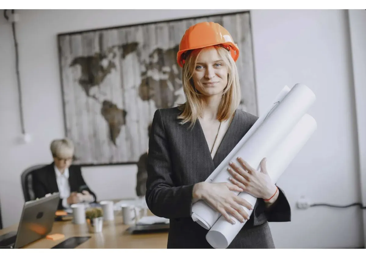 ROI: 42.5% - Why Overlook this Profitable Construction Business Offering 42.5% ROI for $1.3M?