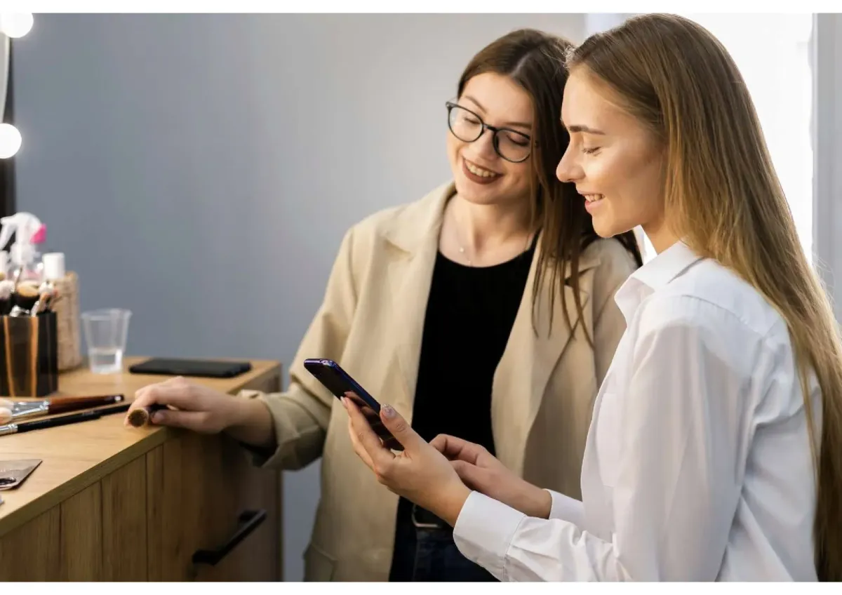 Are you ready to own a Beauty/Personal Care business priced only at $99,000? 