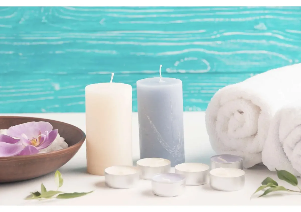 INVMAG -profitable pool and spa supply store for sale