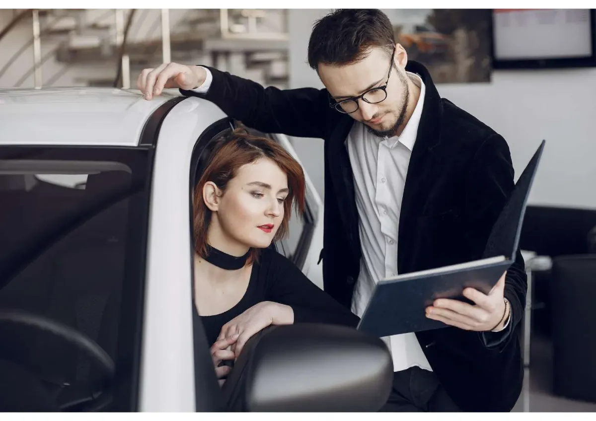 ROI: 25.15% — Looking for a Lucrative Opportunity to Secure Your Green Card? This Thriving Automotive Business is Priced at $2.275M!