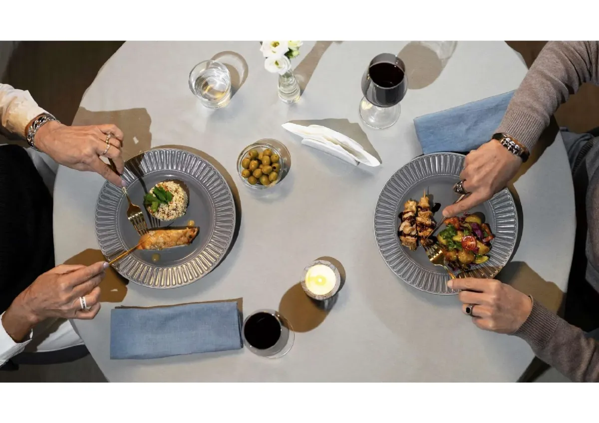 INVMAG - well-established diner for sale