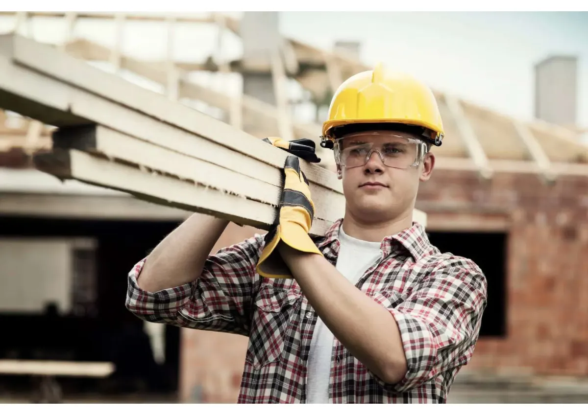 ROI: 29.6% — Why Miss This Golden Opportunity to Own a Flourishing $1.31M Contractor Roofing Business in Florida?