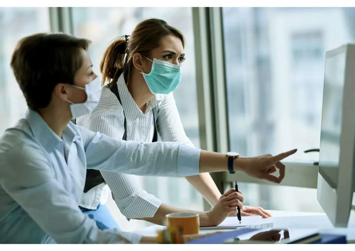 ROI: 43.8% — Looking for Profitability and a Green Card? Consider This Medical-Related Business with a $450,000 Price Tag!