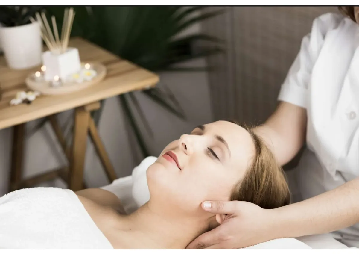 ROI: 13.02% – Seeking a Green Card and a Good Investment? Consider This Thriving Medical Spa!