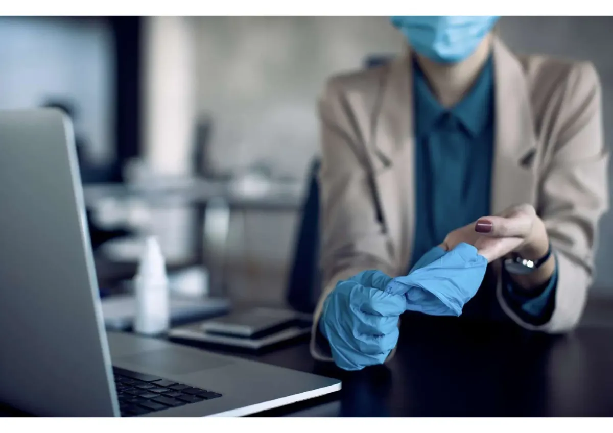 ROI: 27.83% — Invest $1,400,000 in This Profitable Medical-Related Business for Great Returns