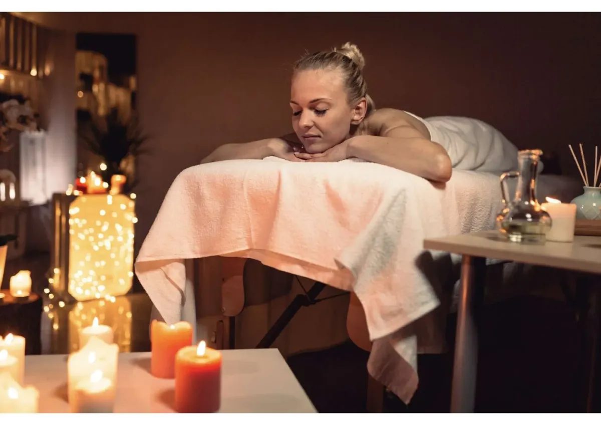 ROI: 37% — Dreaming of Living in Miami? Buy This Profitable Spa, Perfect for Visa Hopefuls!