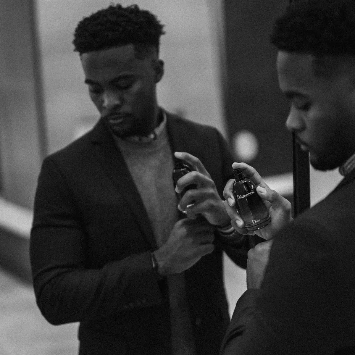 5 Signature Scents for Men (No, Not the Same Old Overused Stuff)