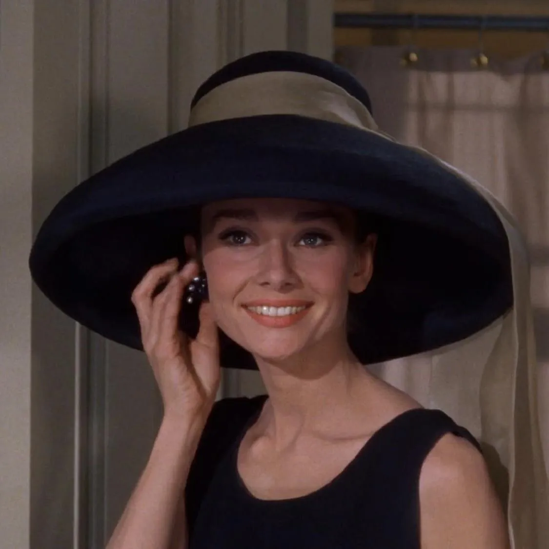 Why Audrey Hepburn’s Style Still Captivates
