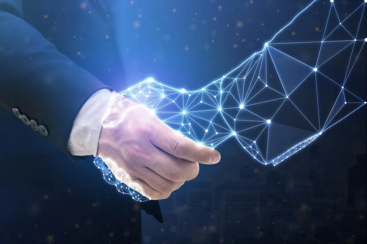 vCIO, vCIO services