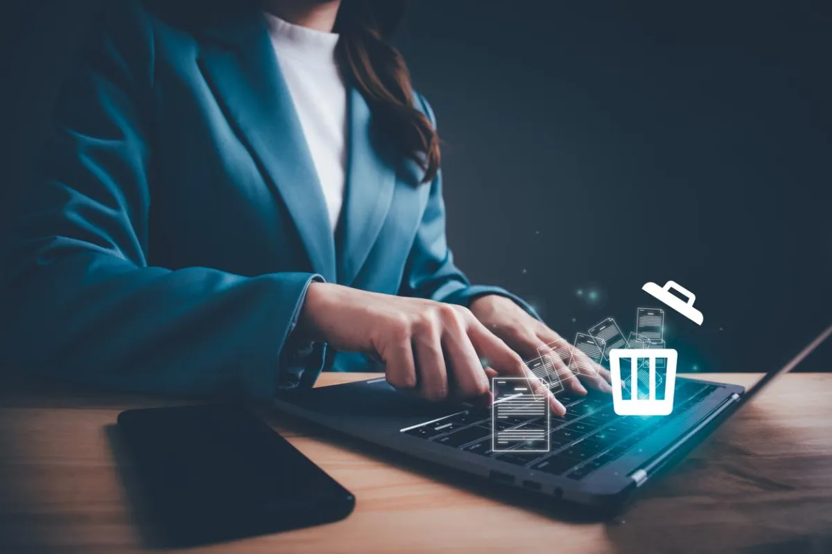IT lifecycle management