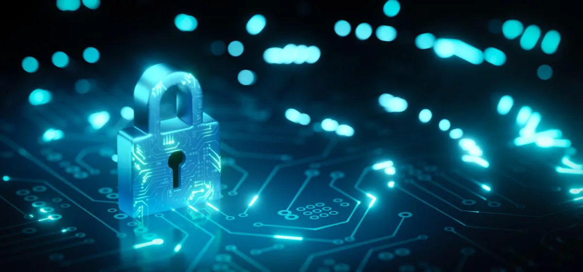 Cybersecurity Awareness