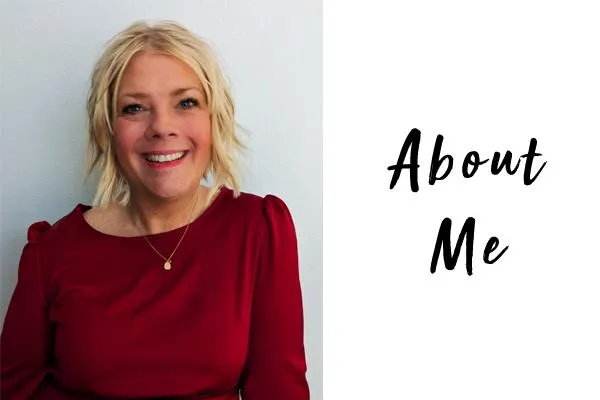 Mindy's Story