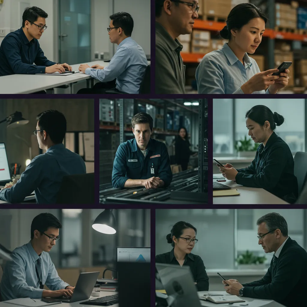 Stop Overlooking Quiet Talent After a Merger: Inclusive Re-Recruiting Strategies