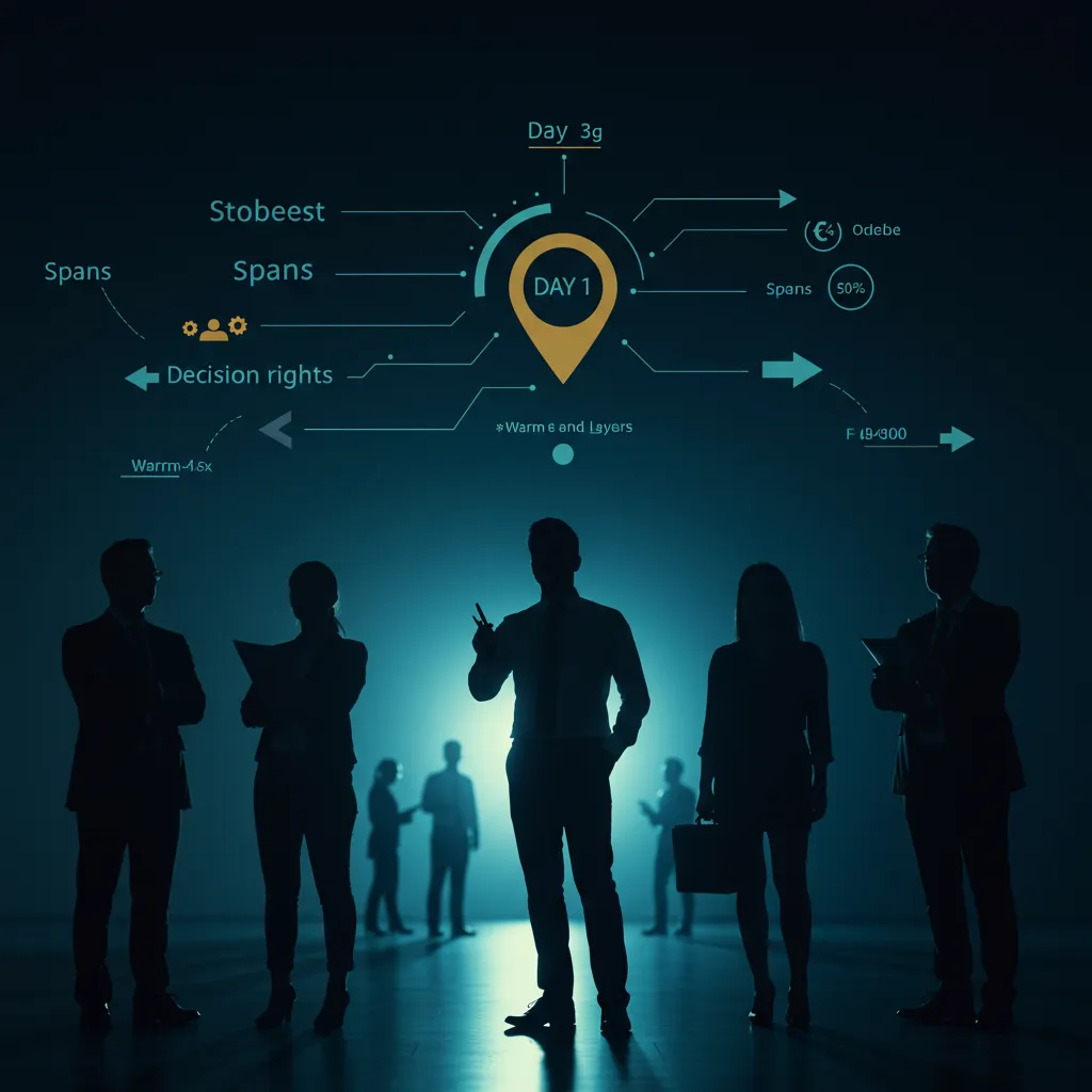 What Private Equity Can Teach Us About M&A Integration