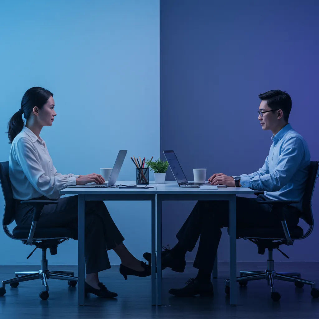 Mastering M&A Success: The Critical Role of HR, Culture, and Leadership Alignment in Post-Merger Integration