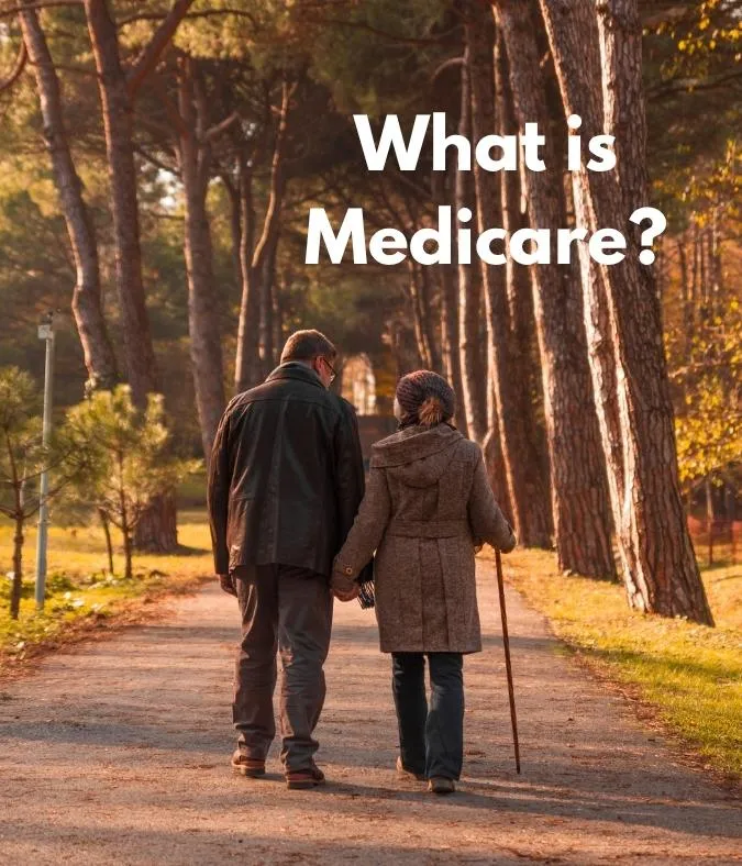 What Is Medicare and Why Does It Matter at Age 65?