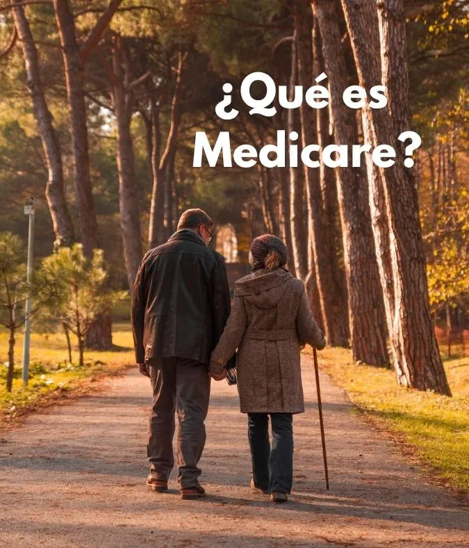 ¿Qué es Medicare y por qué es tan importante al cumplir 65 años?