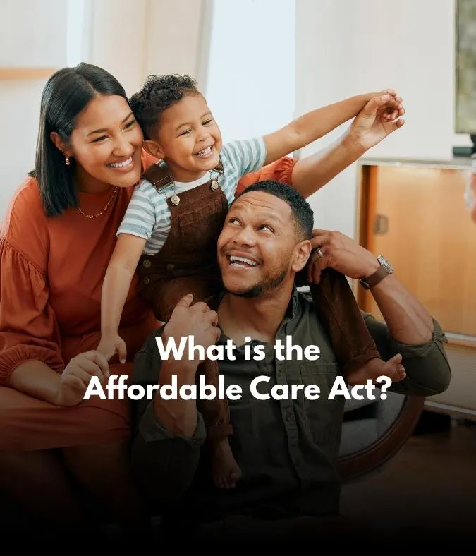 What is the Affordable Care Act (ACA)?
