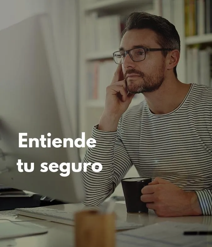 Entendiendo tu seguro médico en EE.UU.: red de proveedores, coberturas y exclusiones